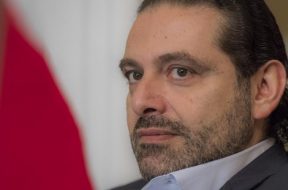274901-Hariri alRajoul3891