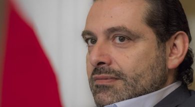274901-Hariri alRajoul3891