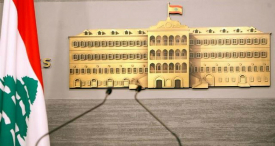 تفاؤل التأليف .. هل يحيي الحكم وهو رميم؟