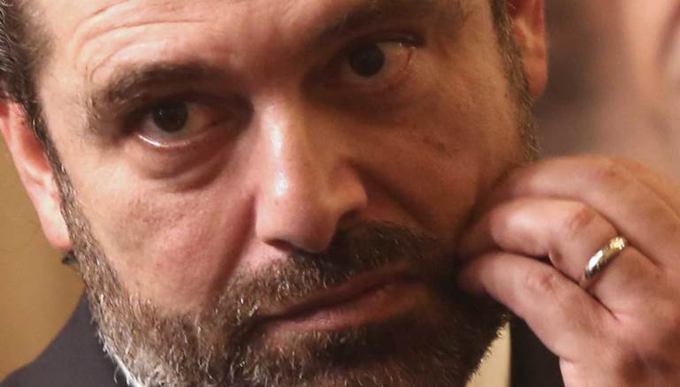 على حبل الأزمة المشدود…