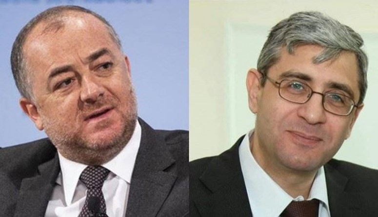 سجال .. لا تربوي!