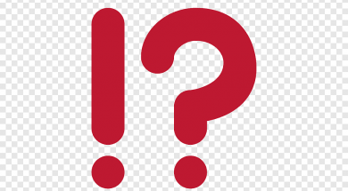 png-clipart-question-mark-exclamation-mark-emoji-information-point-interrogation-text-logo