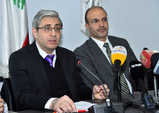 شو ناطر … بعد