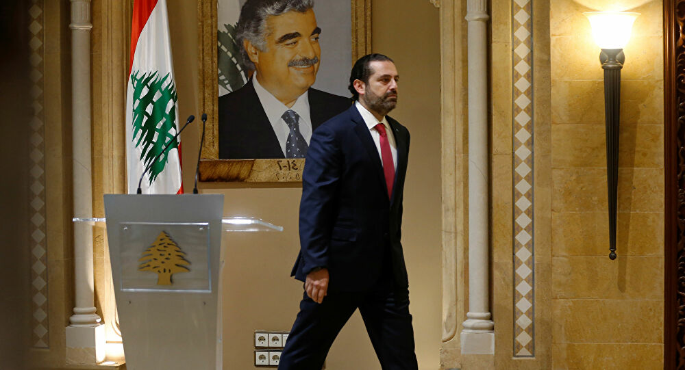 أما آن أوان الاعتذار ؟؟