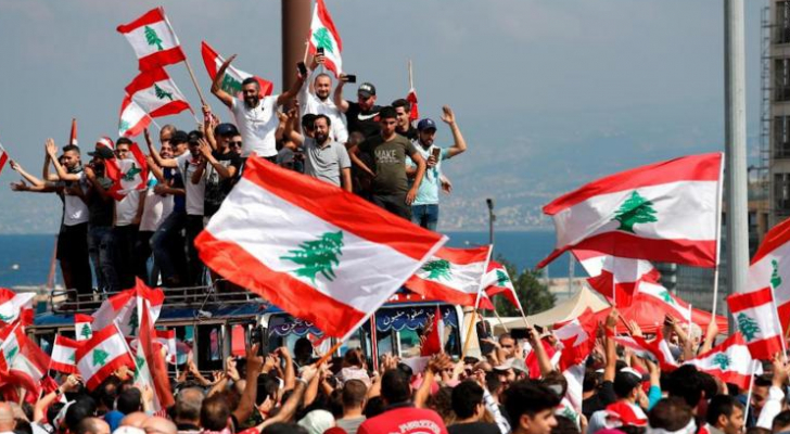 بلد . ضد . كم