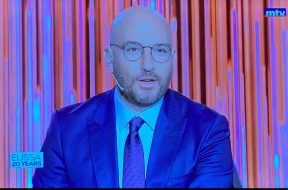 124307555_741160699942757_8453847636911858219_n