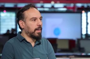 127228026_1016583665418148_635002948816542546_n