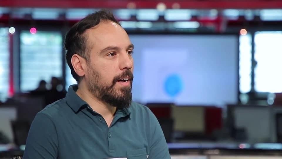 مربّعات الزعرنة ممنوعة على ربيع شنطف والأوادم!