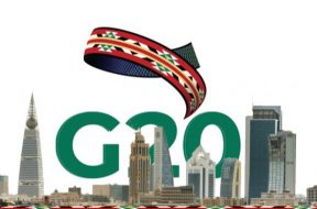 143-104118-g20-riyadh-summit-mobilize-post-pandemic-world_700x400