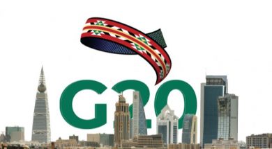 143-104118-g20-riyadh-summit-mobilize-post-pandemic-world_700x400
