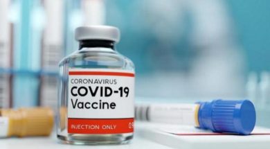143-150930-corona-vaccine-price-sputnik-pfizer-moderna_700x400