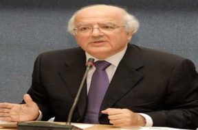 190806093540414_rafic