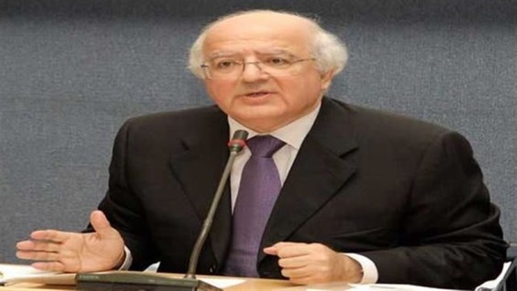 حتى أنت يا رفيق؟؟!