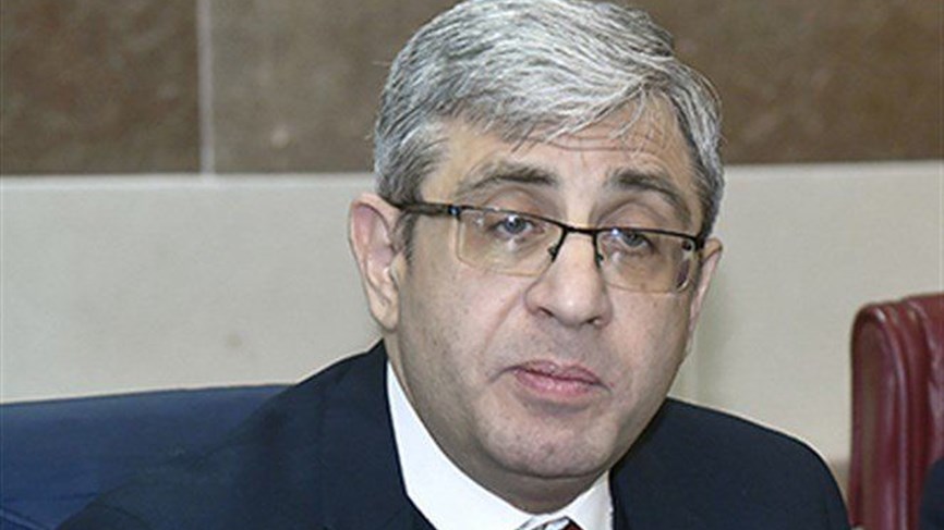 مسافة أمان