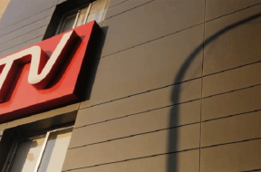 Doc-P-646771-637097765806161981