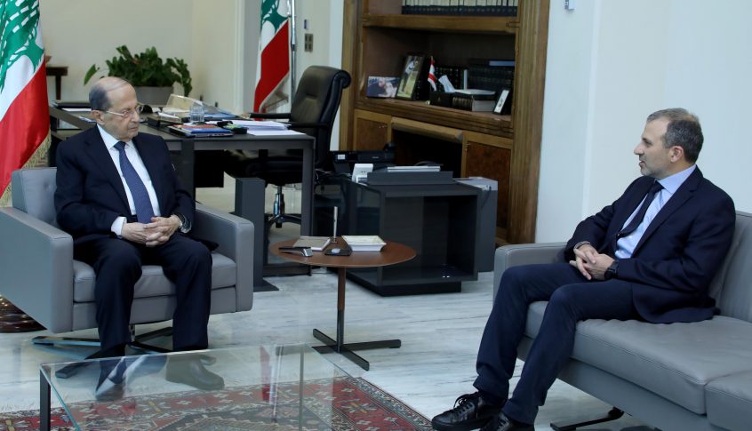 أولوية القصر: حماية الصهر!