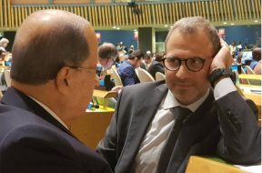 Gebran-Bassil2_934680