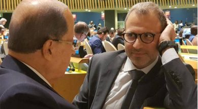 Gebran-Bassil2_934680