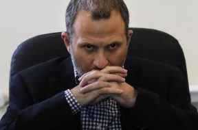 Lebanon_US_Sanctions_72804–c7dd0