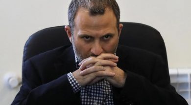 Lebanon_US_Sanctions_72804–c7dd0