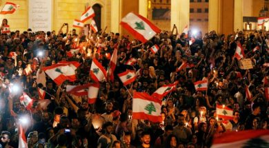 lebanon-manif-2 (1)