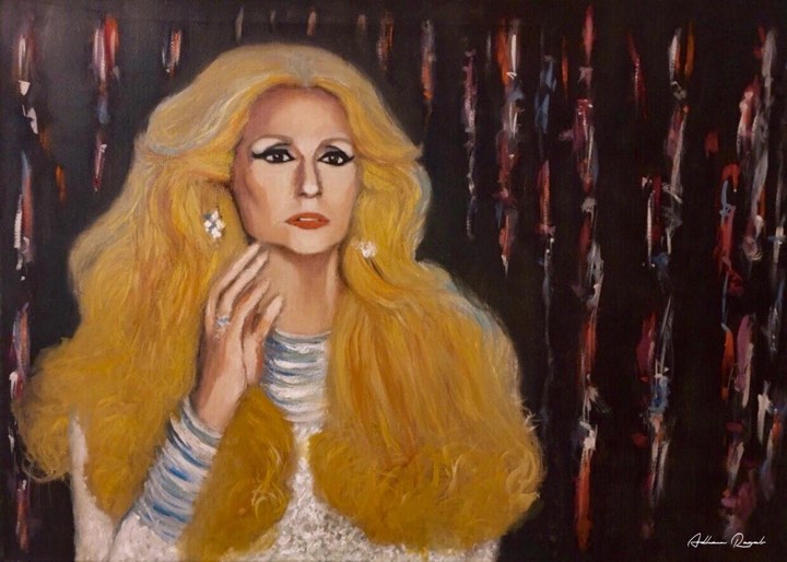 عن الصباح المحزون قبل ست سنوات!