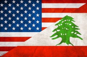 usa-lebanon