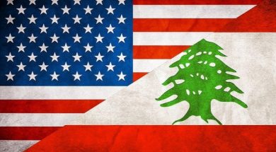 usa-lebanon