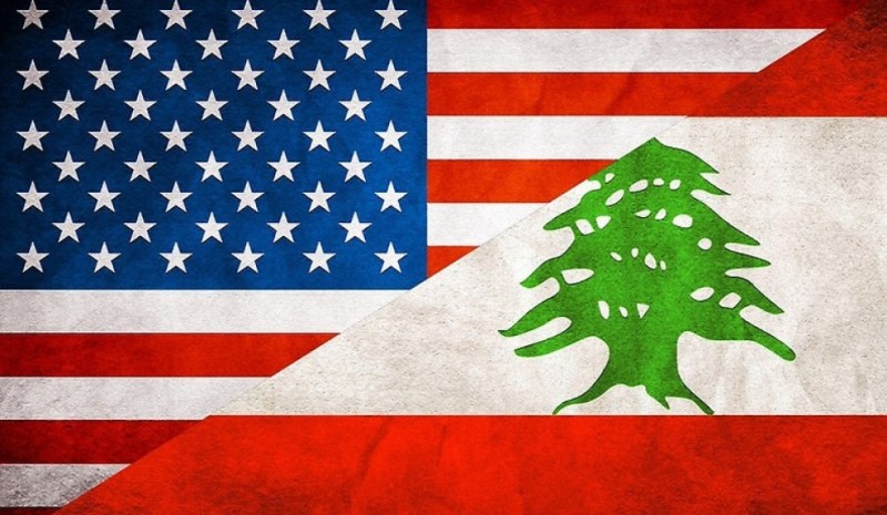 رئاسيات أميركا .. وتأجيل لبنان!