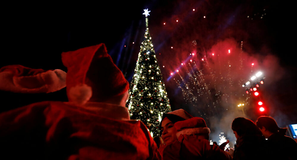 خاص- رغم كورونا .. هكذا ستكون أعياد النجوم