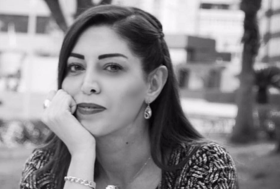 لبنان “الفراغ” !