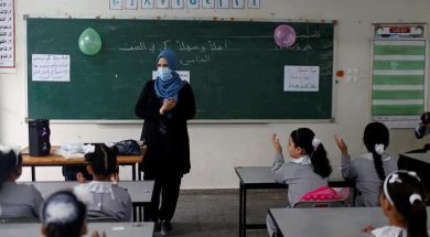133-193111-schools-education-children-coronavirus-3