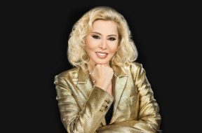 1472209178_maguy-farah