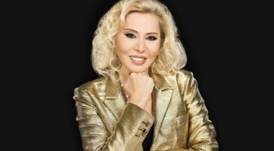 1472209178_maguy-farah