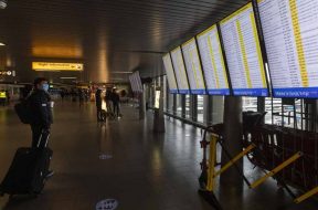 1608497874_European-countries-are-banning-flights-from-the-UK-to-prevent-796×445