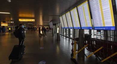 1608497874_European-countries-are-banning-flights-from-the-UK-to-prevent-796×445