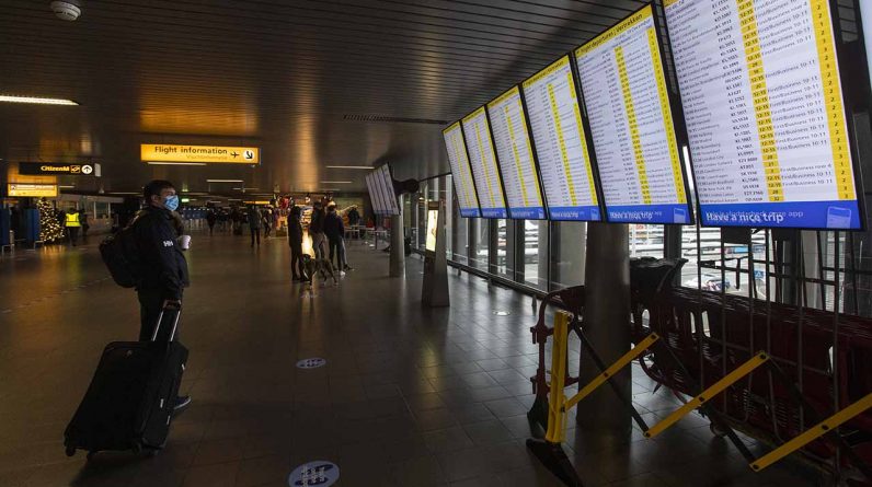 «يحرق هالسُّلالة»