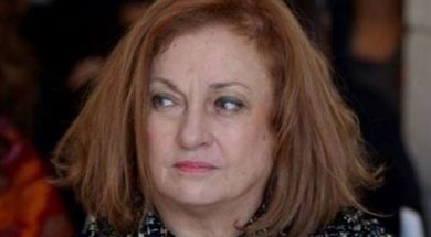 191030102918766_ghada