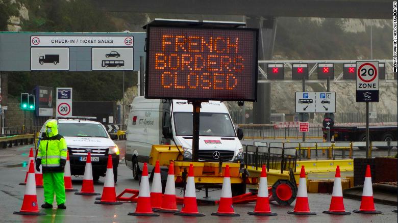 سلالة جديدة وأسئلة صعبة!