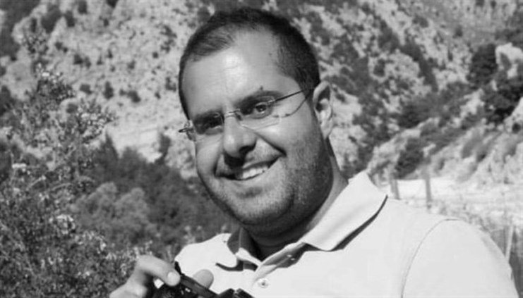 عذرًا.. جو بجاني