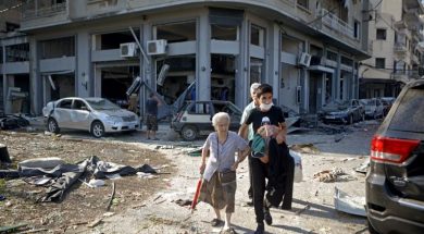 20200805_Beirut_Statement_0