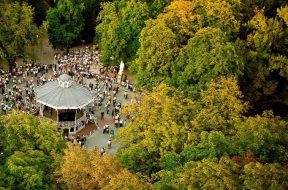 32536-1606084516–gqEHbh-Vitoria-ParqueLaFlorida-aytodeVitoria