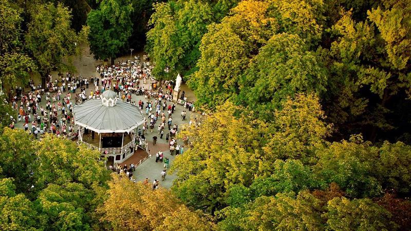 استشراف 2021.. هل ينتظر العالم تحولات جذرية؟!