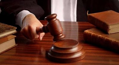 5347judgement