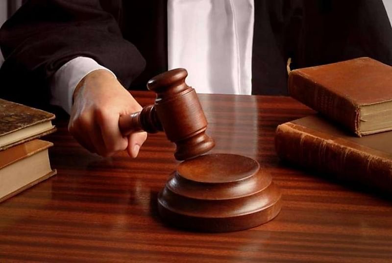 زعيتر وخليل لم يمثلا.. وصوان يحدد جلسة استجواب جديدة
