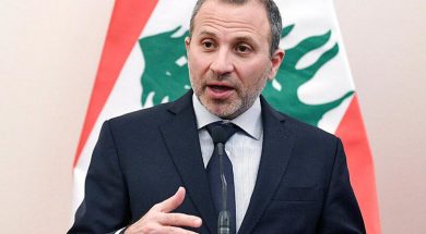 Atalayar_bassil_libamo