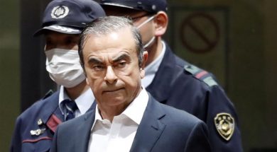 Carlos_Ghosn_thumbnail.focal-760×428