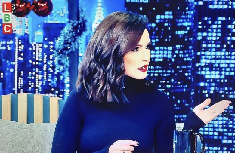 نيكول الحجل تبكي توأمها بسبب «استلشاء طبيب».. «ممنوع أم تعيش يللي عشتو»!