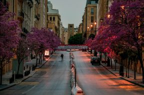 Ferguson-SituationinLebanon