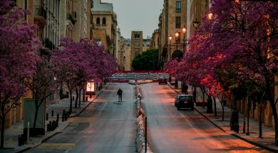 Ferguson-SituationinLebanon